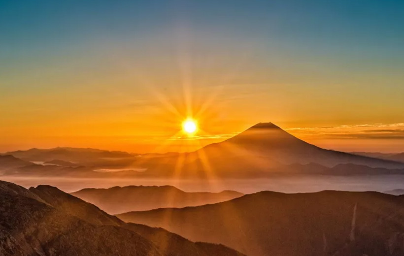 Sol conjunción Quirón