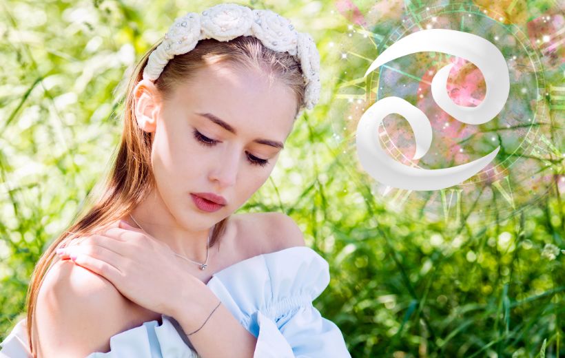 Venus ingresa en Cáncer